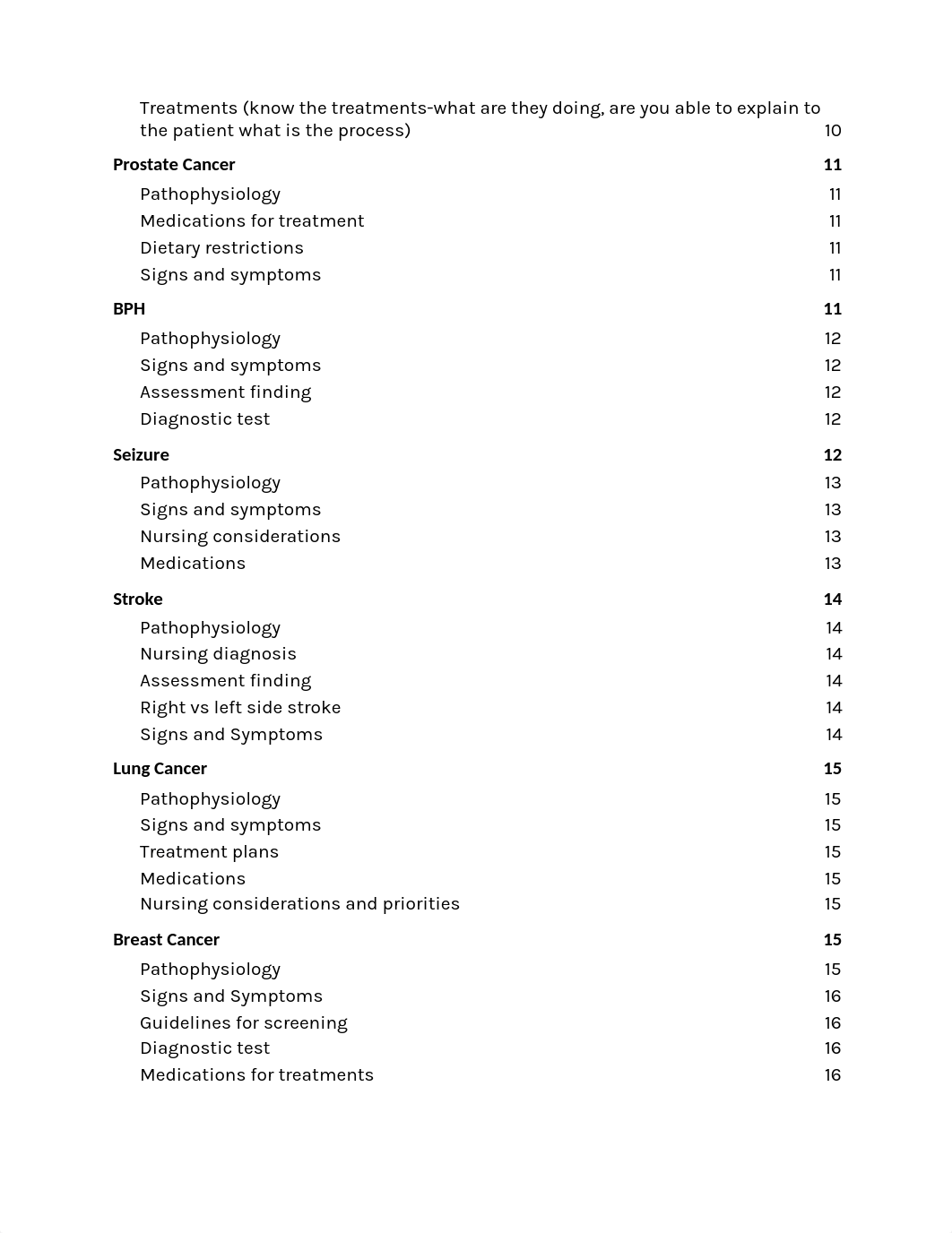 MedSurg2 Final Exam Study Guide.docx_dgikjxn5ltq_page2