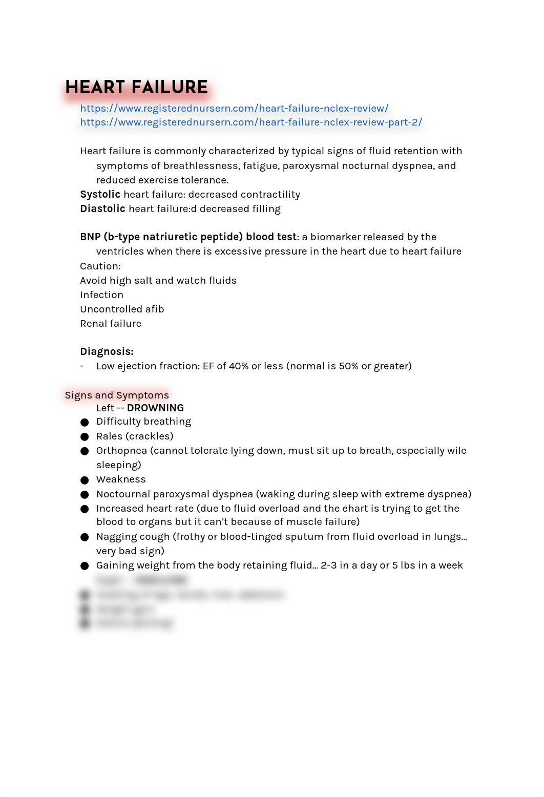 MedSurg2 Final Exam Study Guide.docx_dgikjxn5ltq_page4