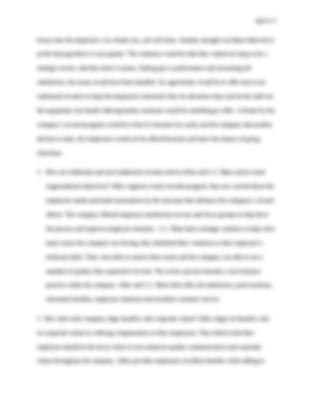 case study- aflac llbean.docx_dgikmopxzbz_page3