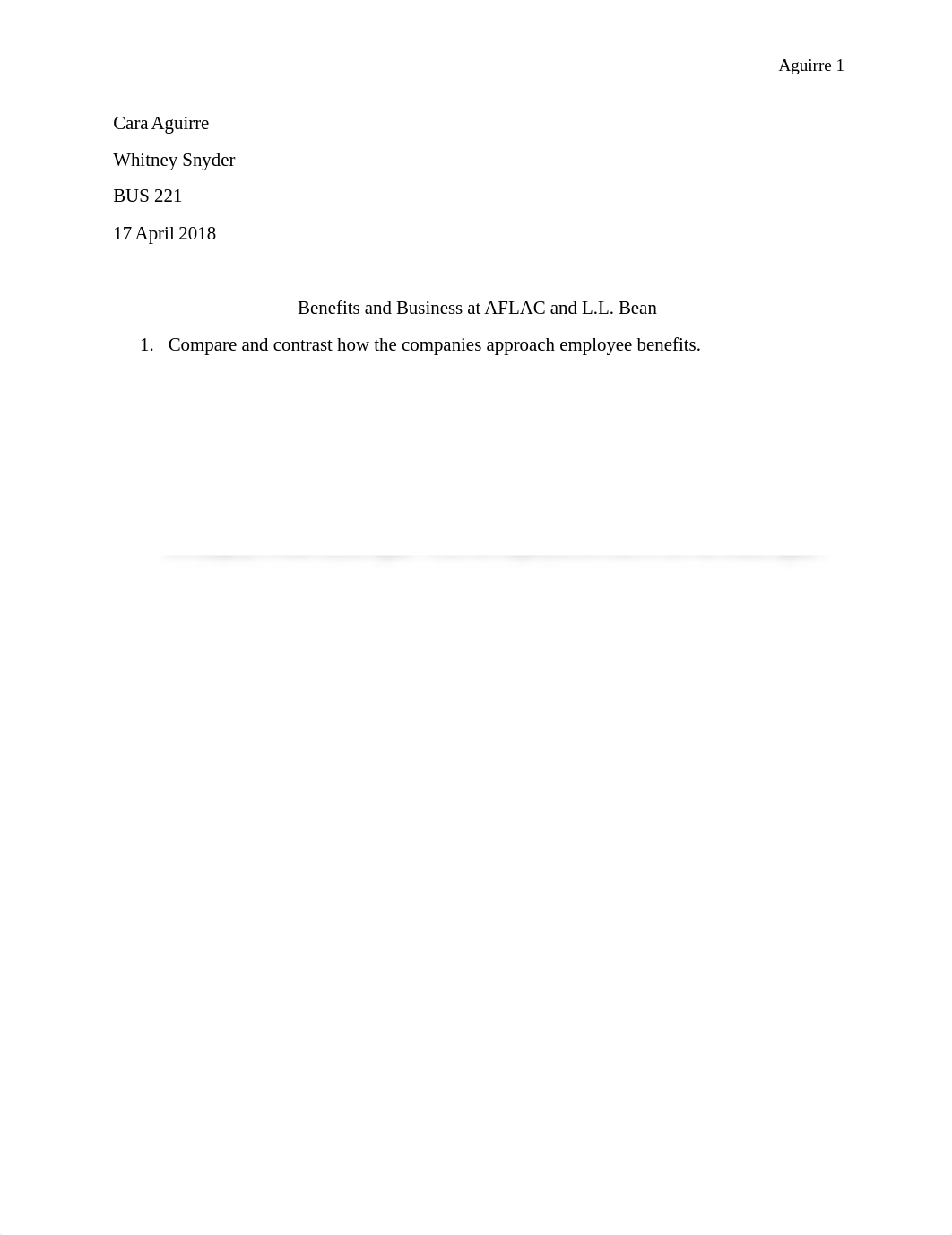 case study- aflac llbean.docx_dgikmopxzbz_page1