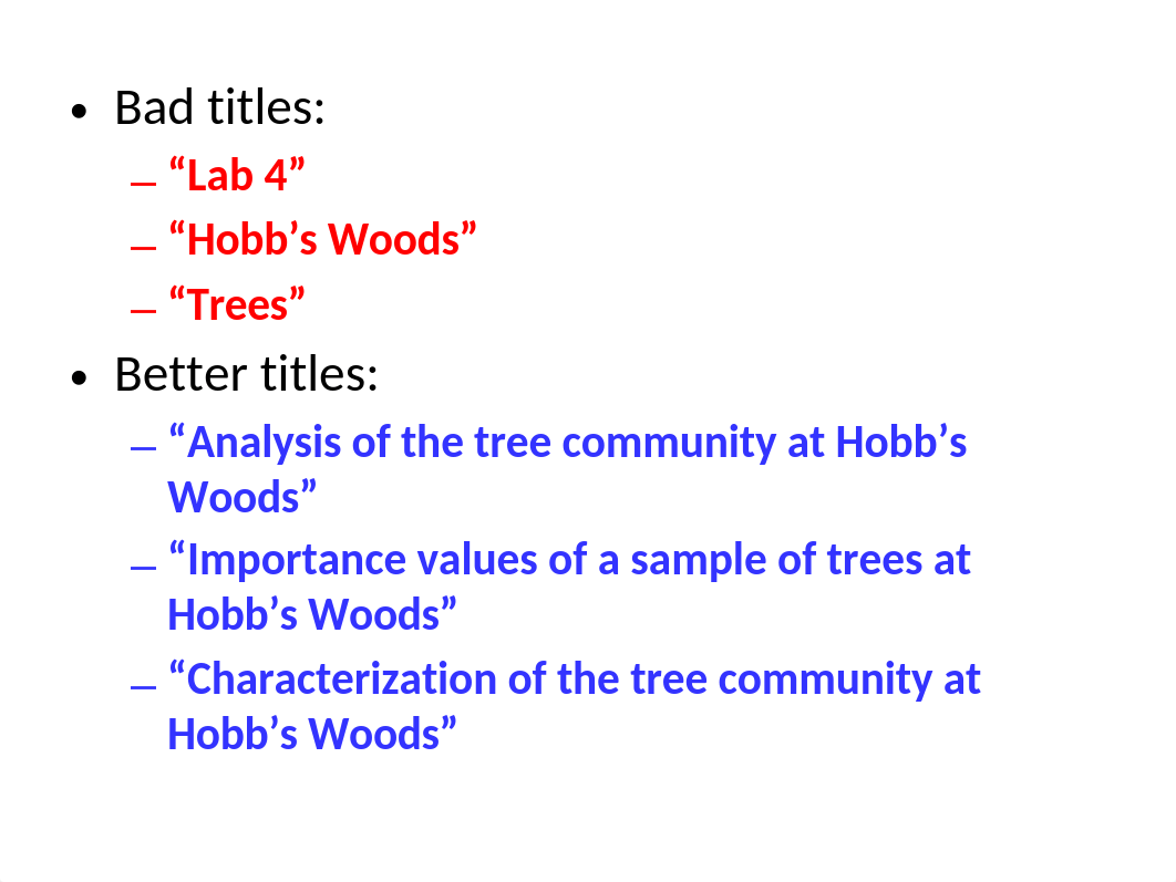 BIO 101 Writing a Scientific Report_dgiknqtf48s_page4