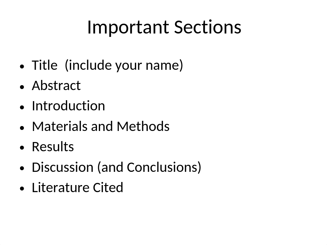 BIO 101 Writing a Scientific Report_dgiknqtf48s_page2