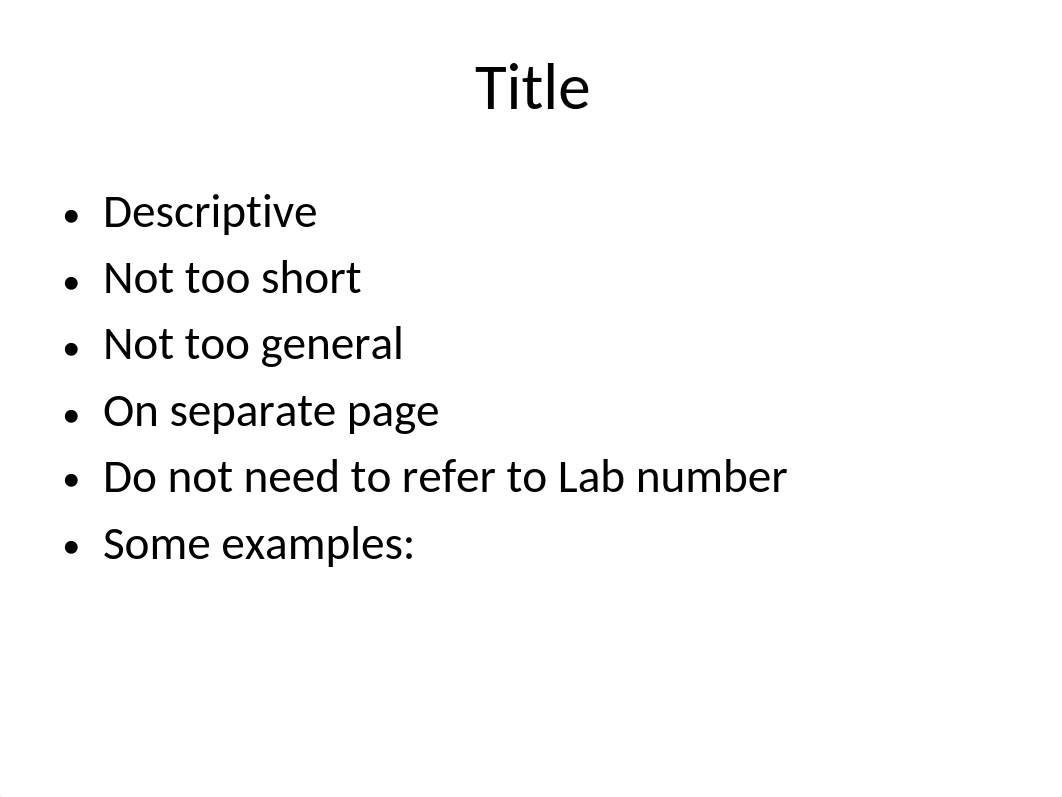 BIO 101 Writing a Scientific Report_dgiknqtf48s_page3