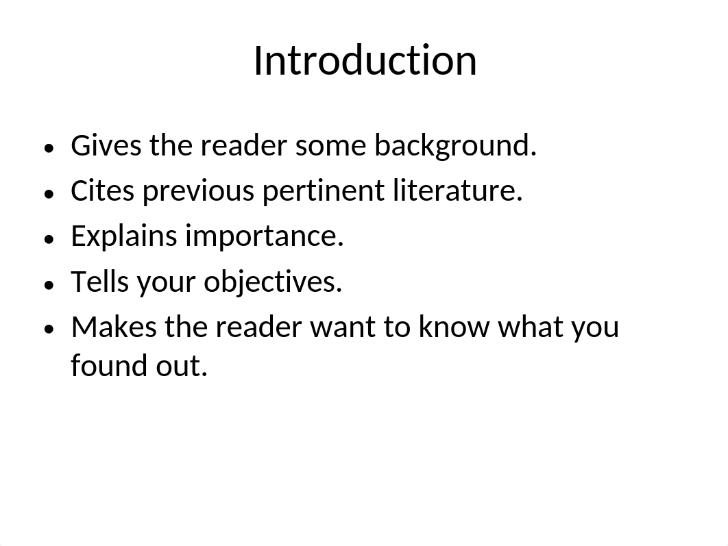 BIO 101 Writing a Scientific Report_dgiknqtf48s_page5