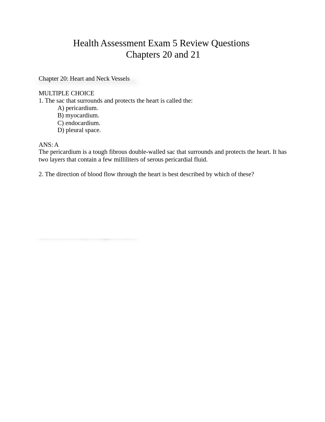 Health Assessment Exam 5 Review Questions.docx_dgikswxv5n8_page1