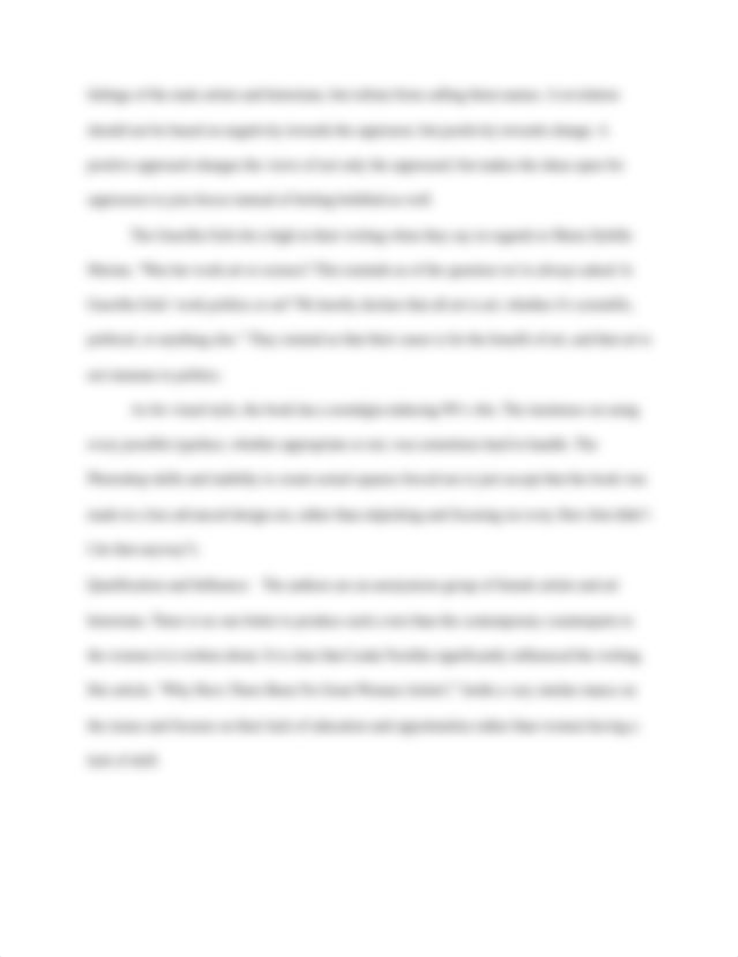 Guerilla Girls Review.docx_dgikwlgn0vr_page2