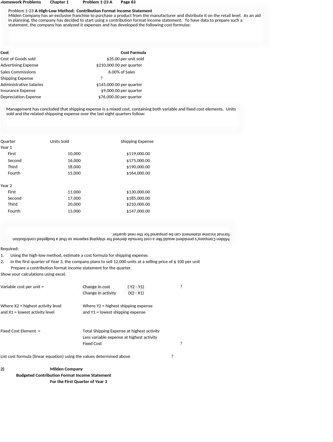 Managerial Accounting HMK Template 1_dgil1iz4yb1_page1