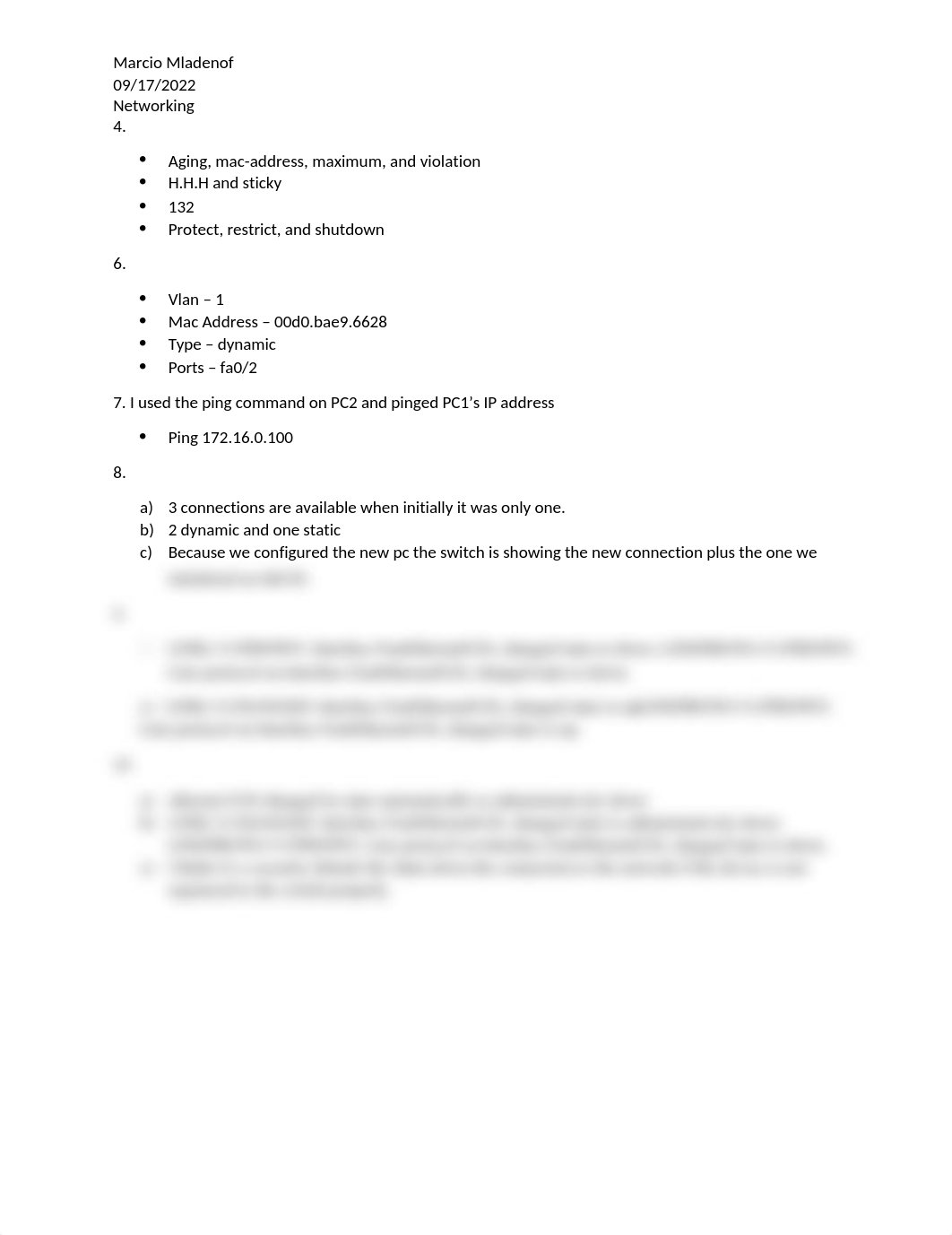 M04 Capstone Project 7-1 Secure Switch Ports in Packet Tracer.docx_dgil7aohjmt_page1