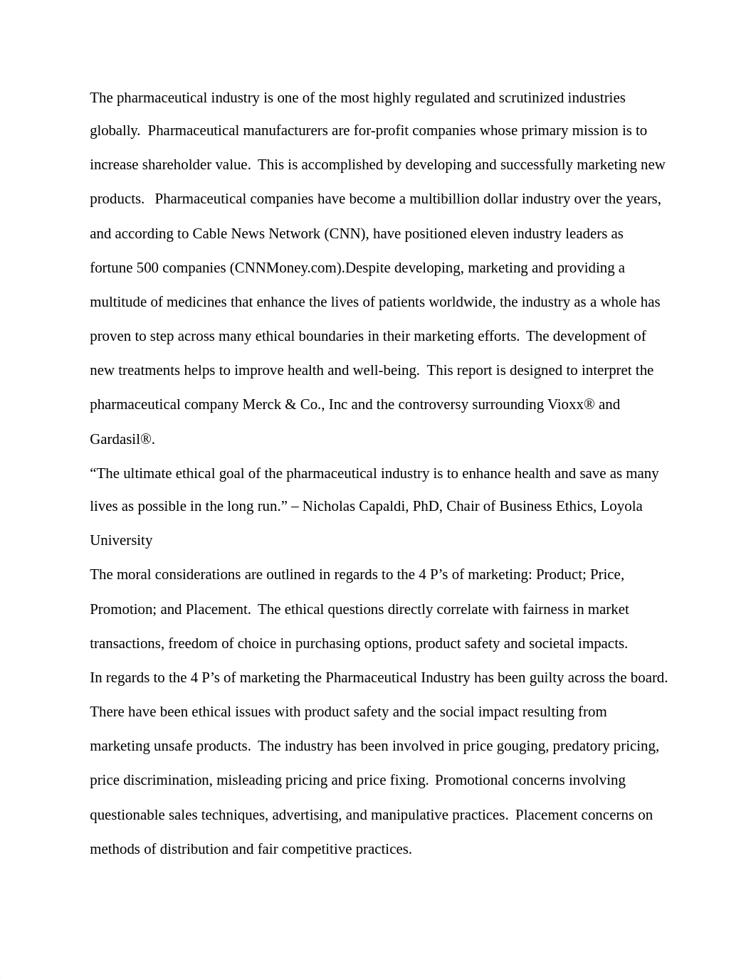 The Social Impact of Advertising in Biotech_dgil7pr5emc_page2