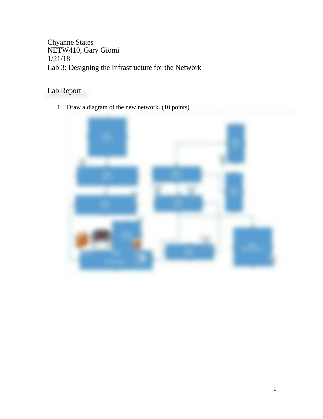 netw410_week_3_lab_report.docx_dgild6bbvk1_page1