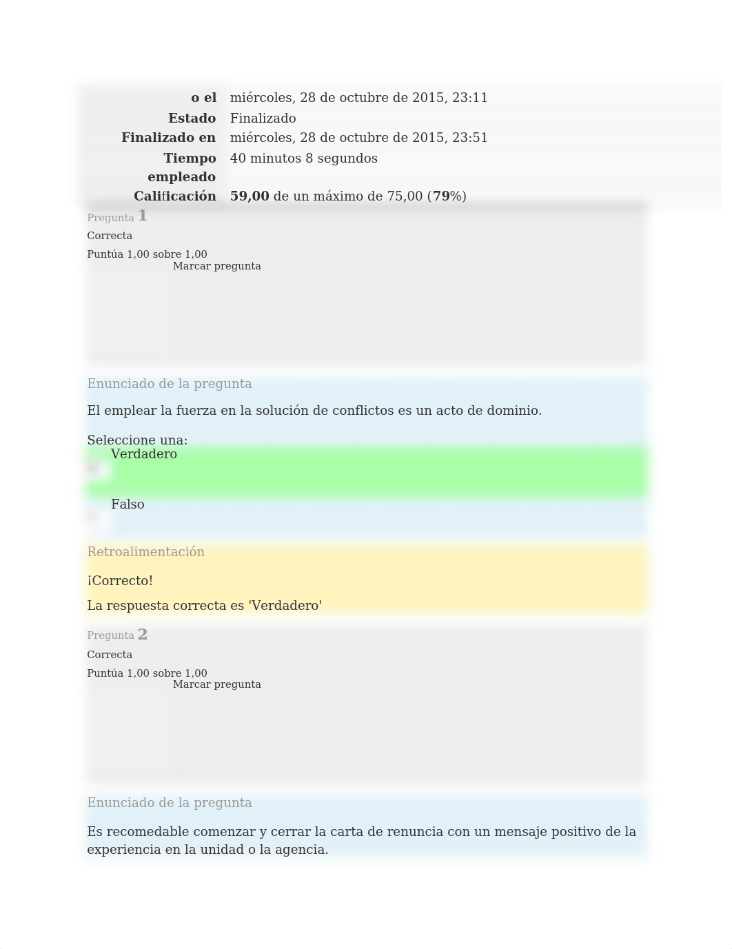 EXAMEN DE LA UNIDAD 5 Y 6.docx_dgildfhgqvg_page1