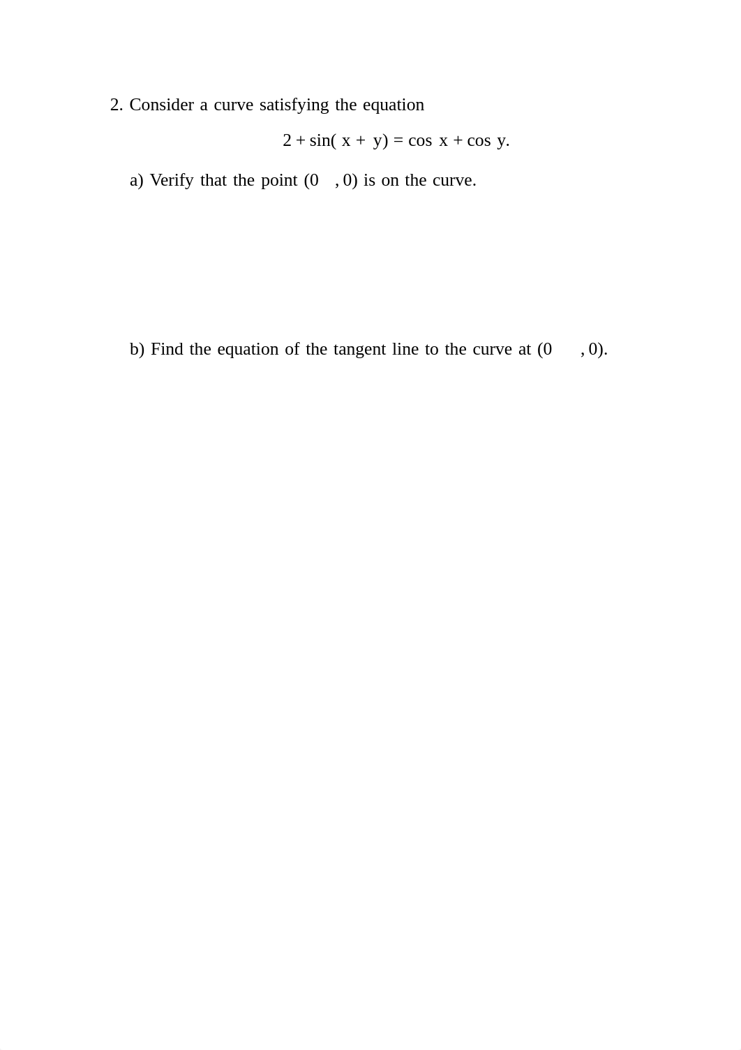 MATH 241 Exam 2 (sample).pdf_dgilh4bktr1_page3