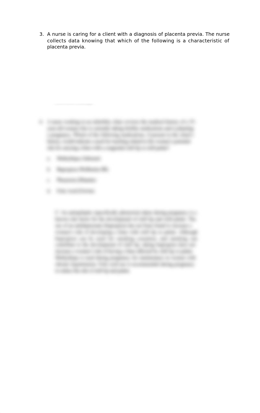 107028896-Obstetric-Gynecology-Review-Series_dgilkjqe7kx_page2