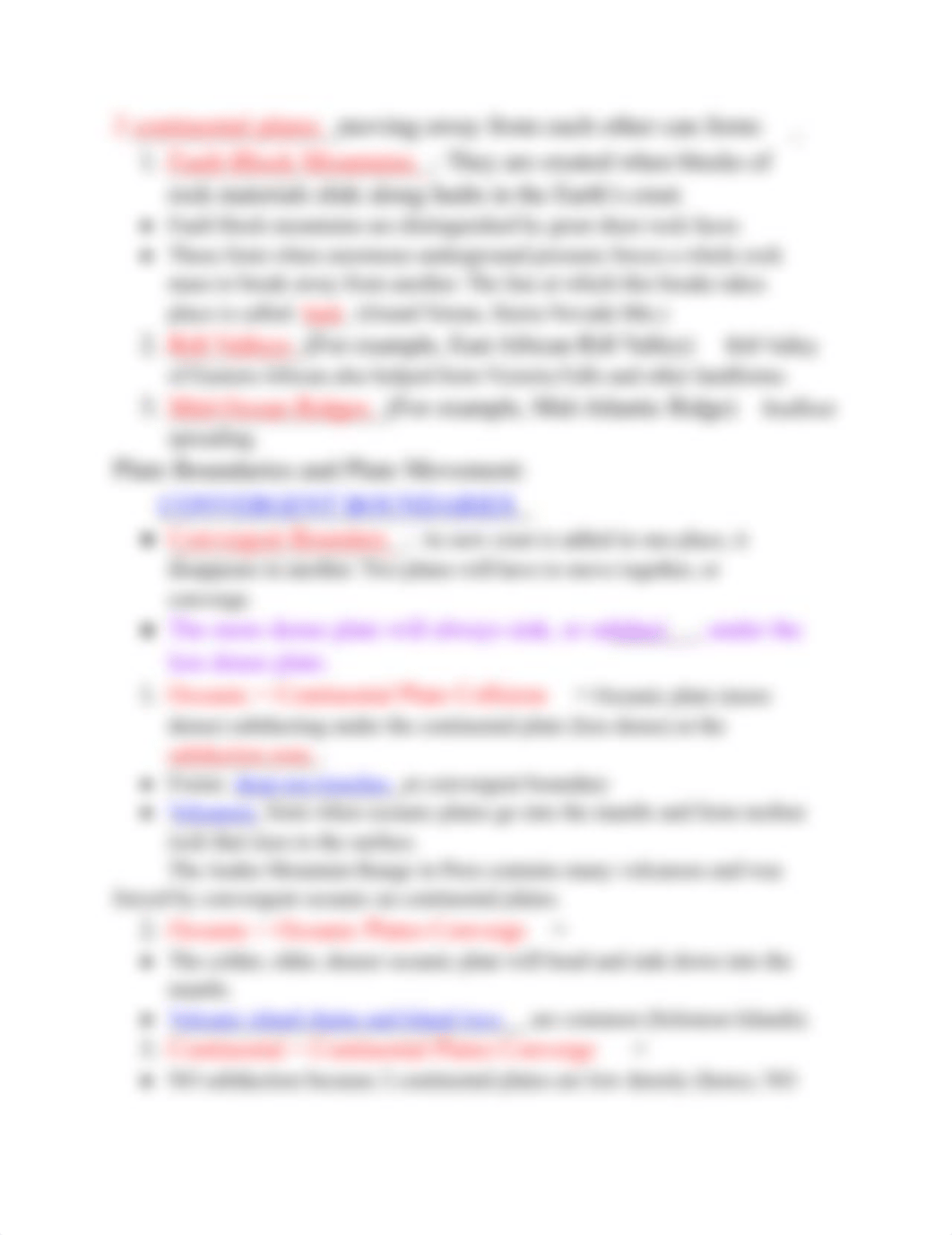 Convection_Current_and_Plate_Boundaries_Notes_dgilm0can2j_page2