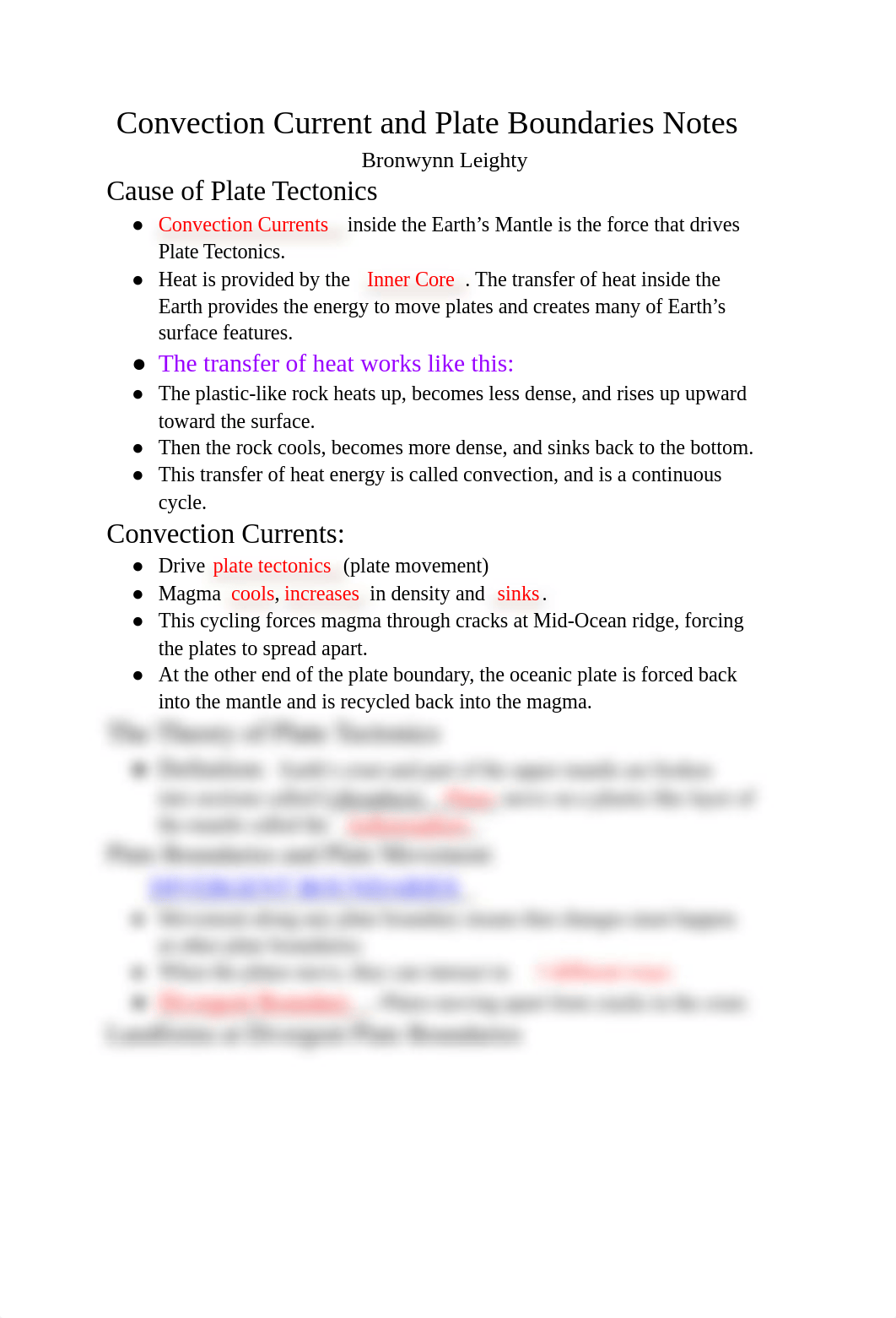 Convection_Current_and_Plate_Boundaries_Notes_dgilm0can2j_page1