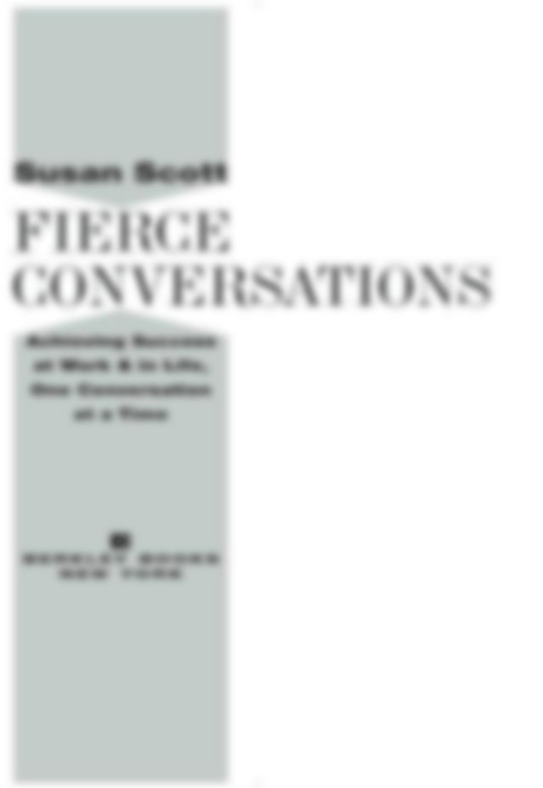 fierce-conversations PDF of book.pdf_dgilpiuh0c9_page1