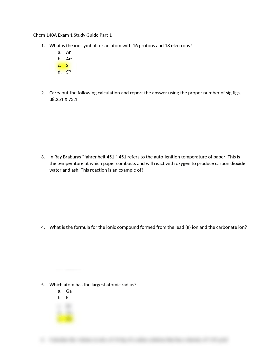 Exam1P1.docx_dgilquvhmw2_page1