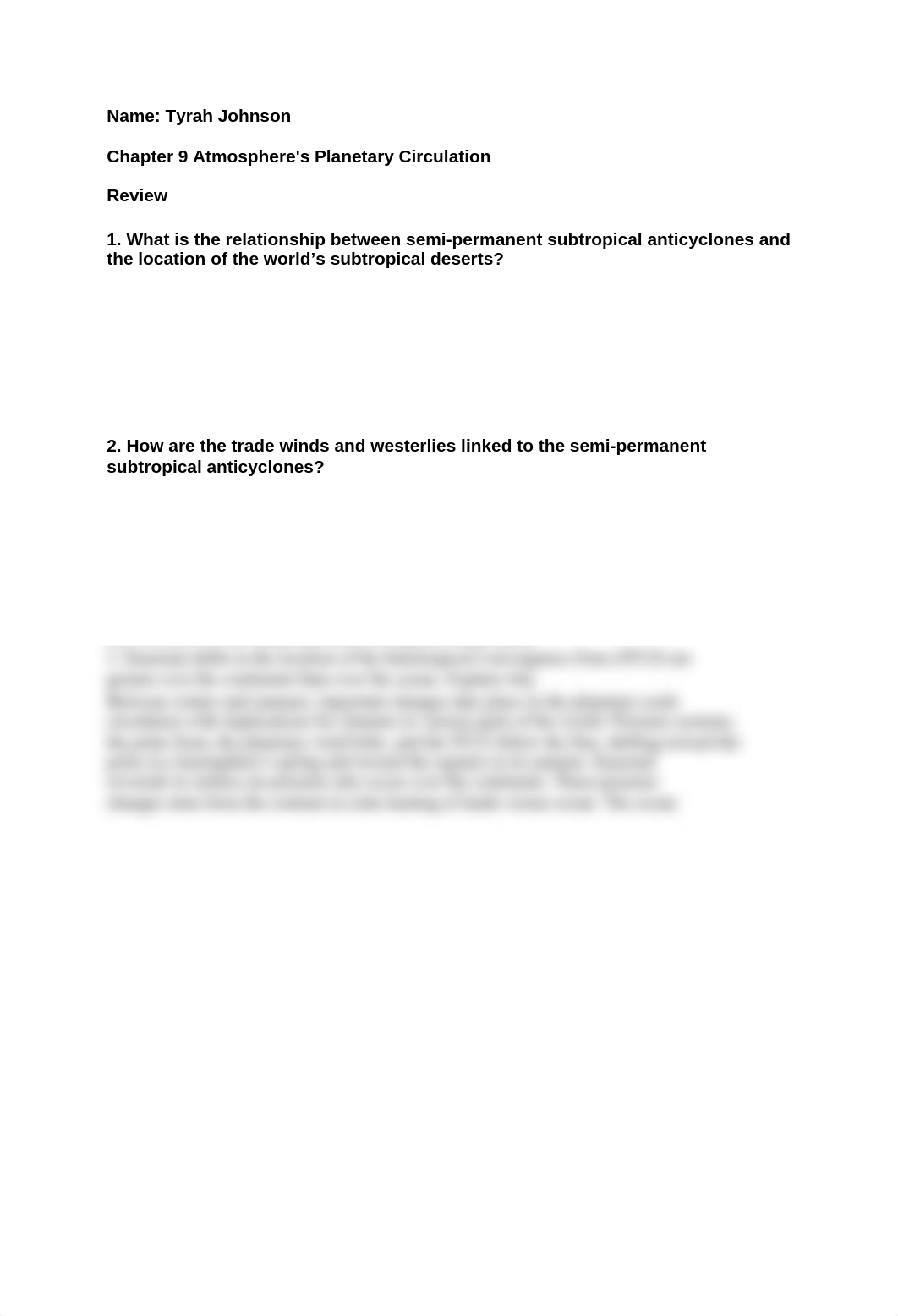 Chapter 9 Review Questions_dgilsrowdud_page1