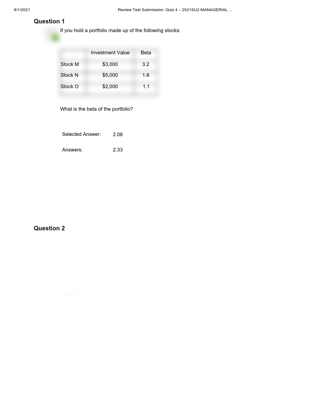 quiz 4.pdf_dgilsuxt6al_page1