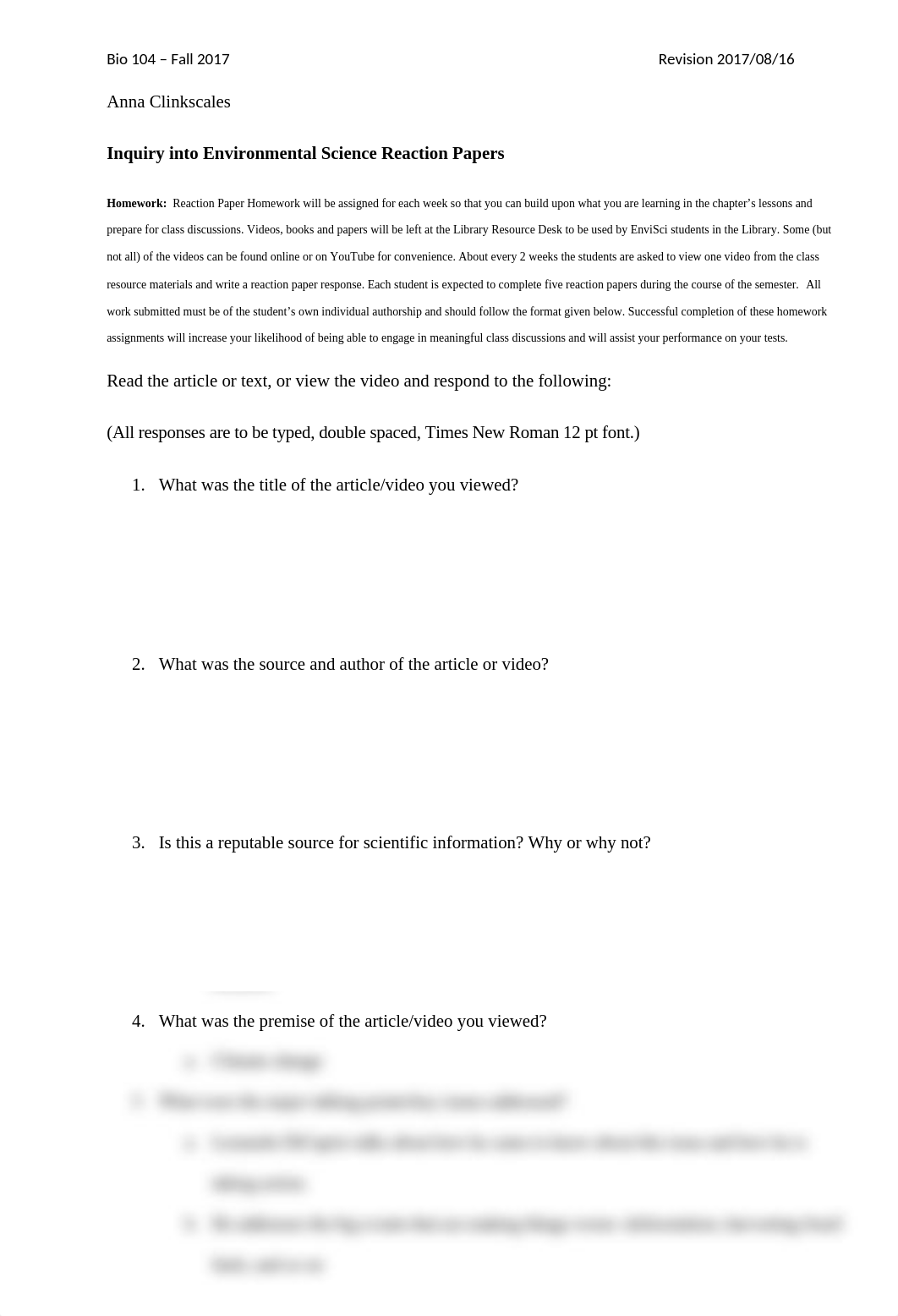 Reaction Paper 2.docx_dgilzcqarli_page1