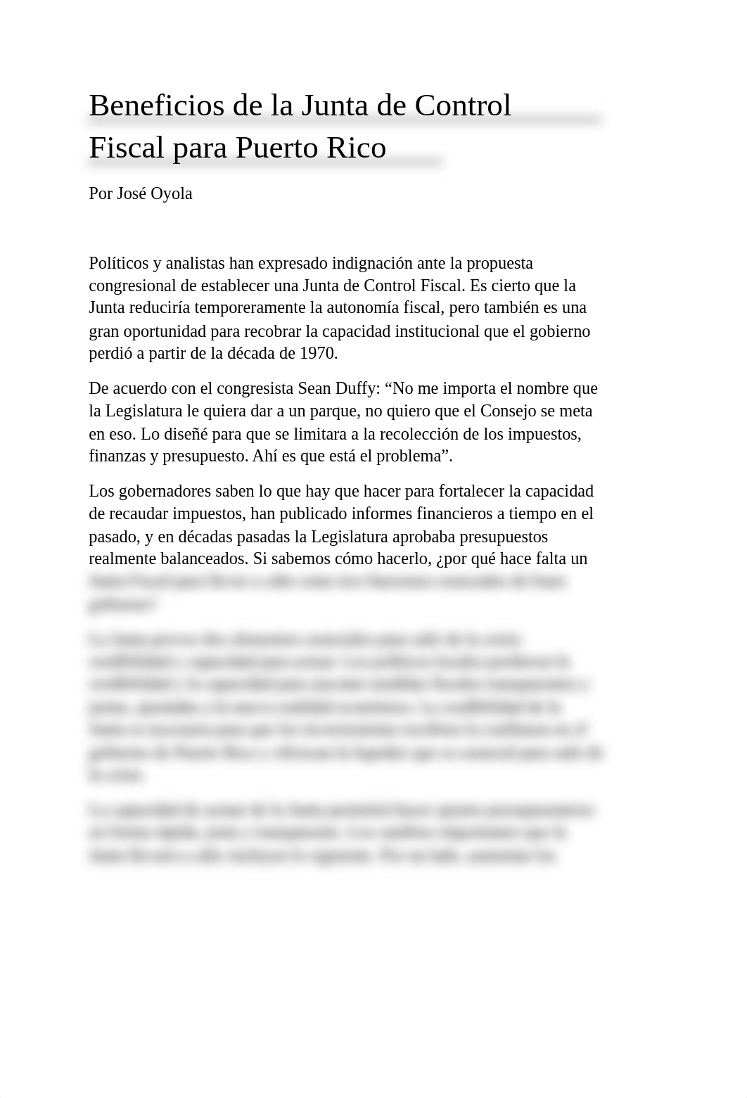 C5 Beneficios de la Junta de Control Fiscal para Puerto Rico.docx_dgim34nplie_page1