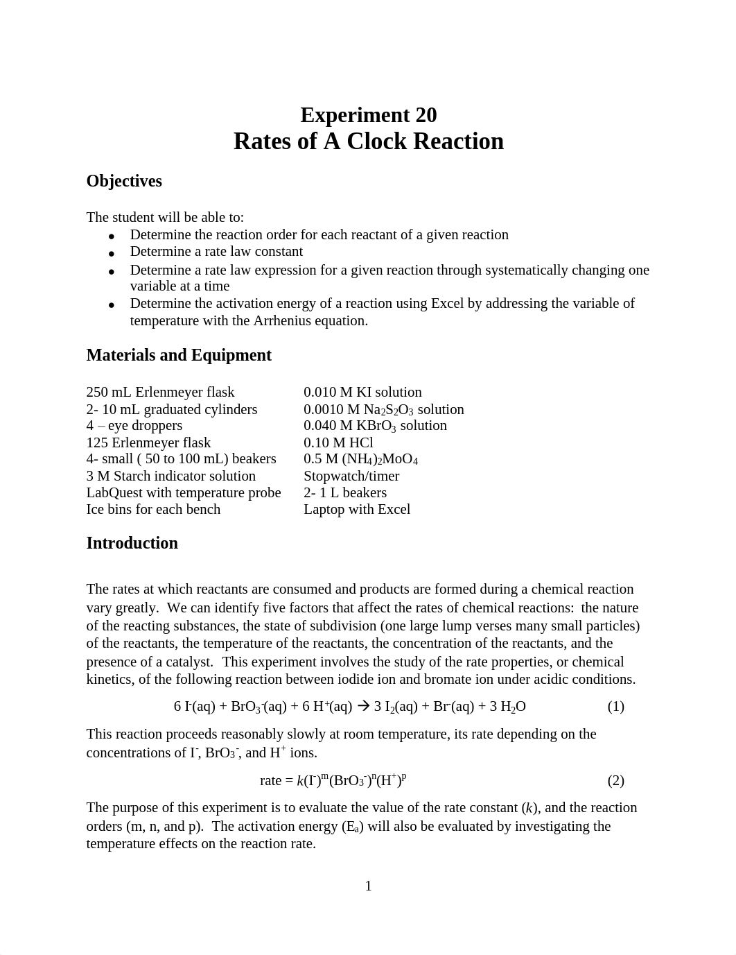 Experiment 20(2).pdf_dgima46wr37_page1