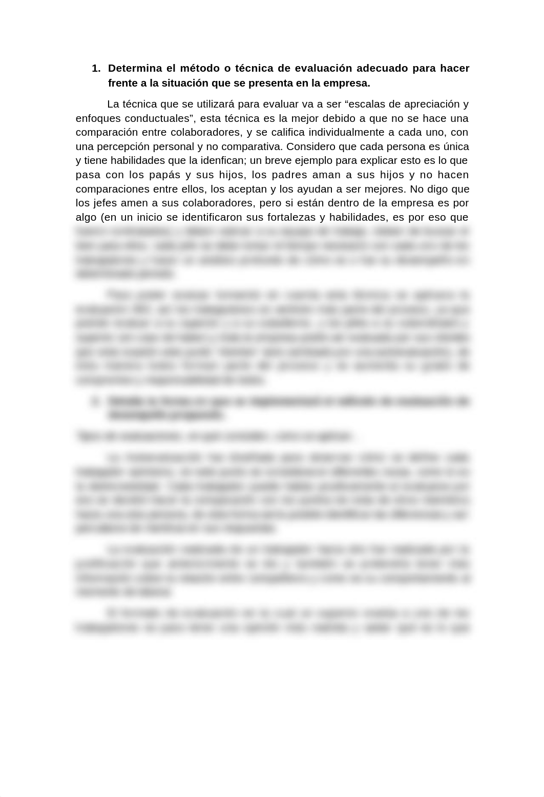 Caso_Evaluación_Desempeño.docx_dgimhco7q2d_page3