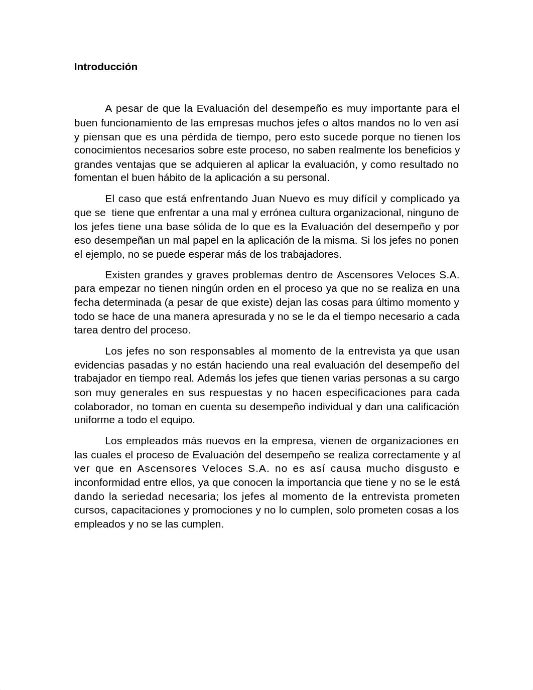 Caso_Evaluación_Desempeño.docx_dgimhco7q2d_page2