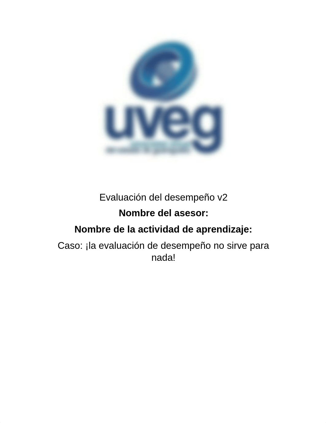 Caso_Evaluación_Desempeño.docx_dgimhco7q2d_page1