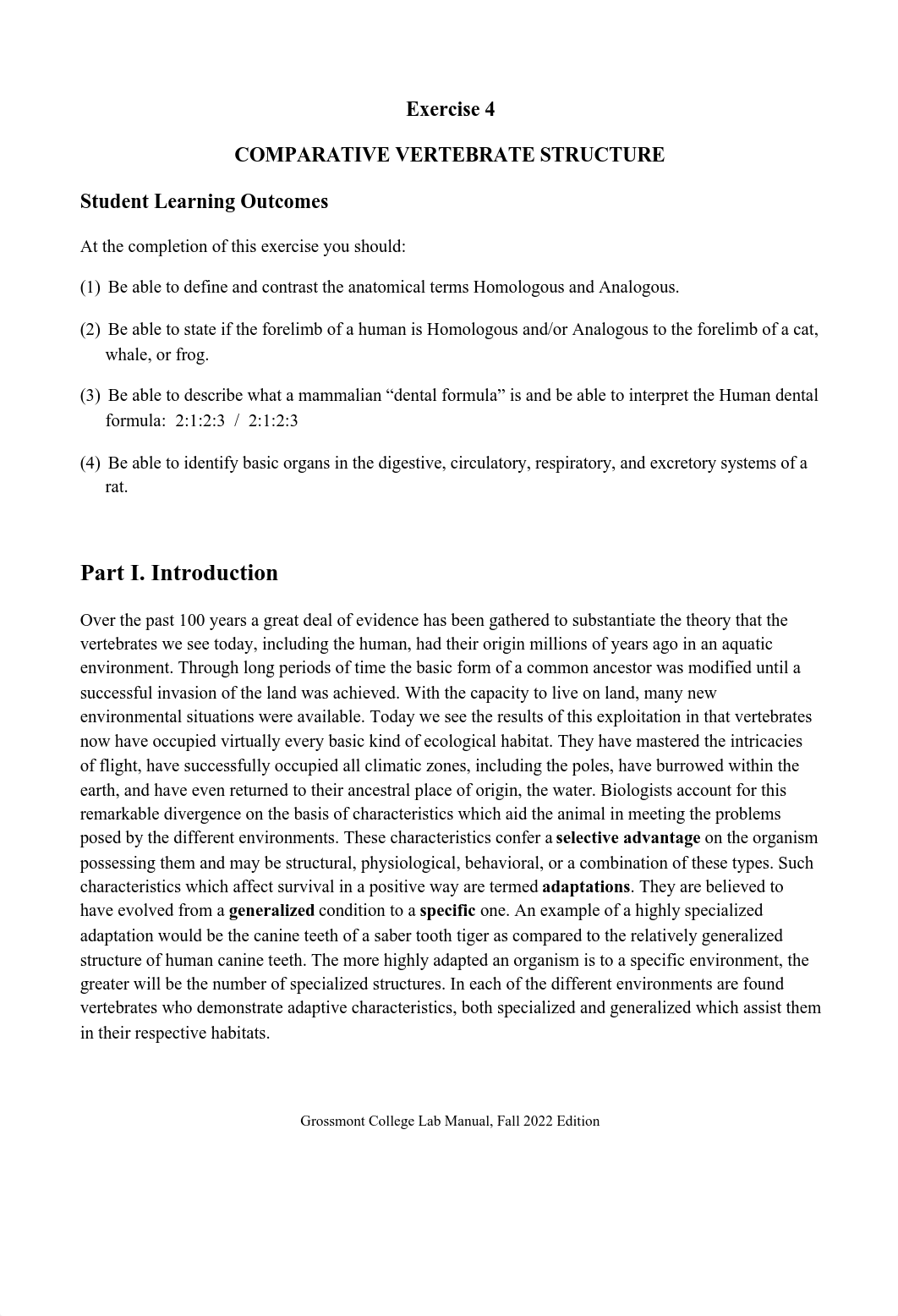 BIO120_Lab04_Vertebrates.pdf_dgimk6xaic6_page1