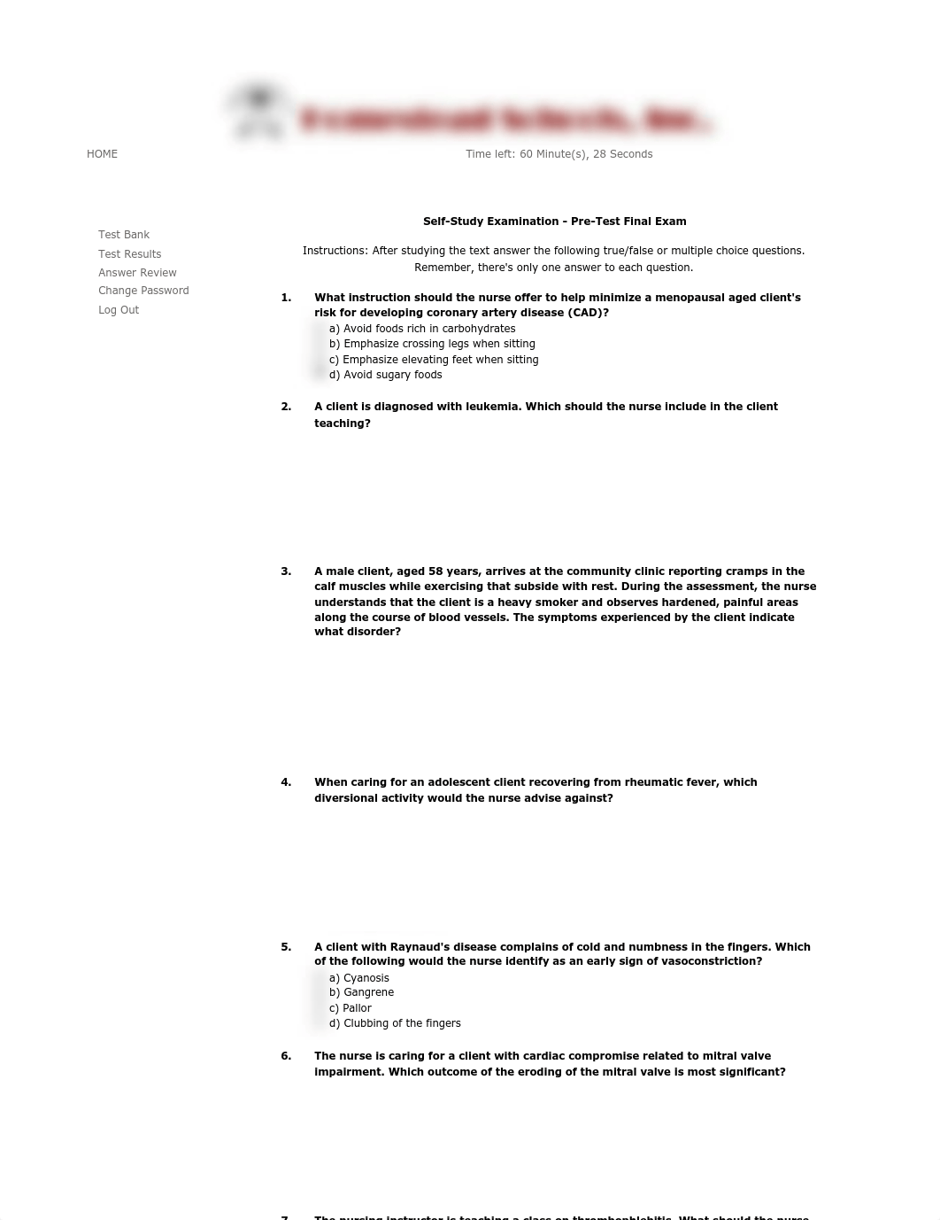 Cardio Pre Test.pdf_dgimklax96t_page1