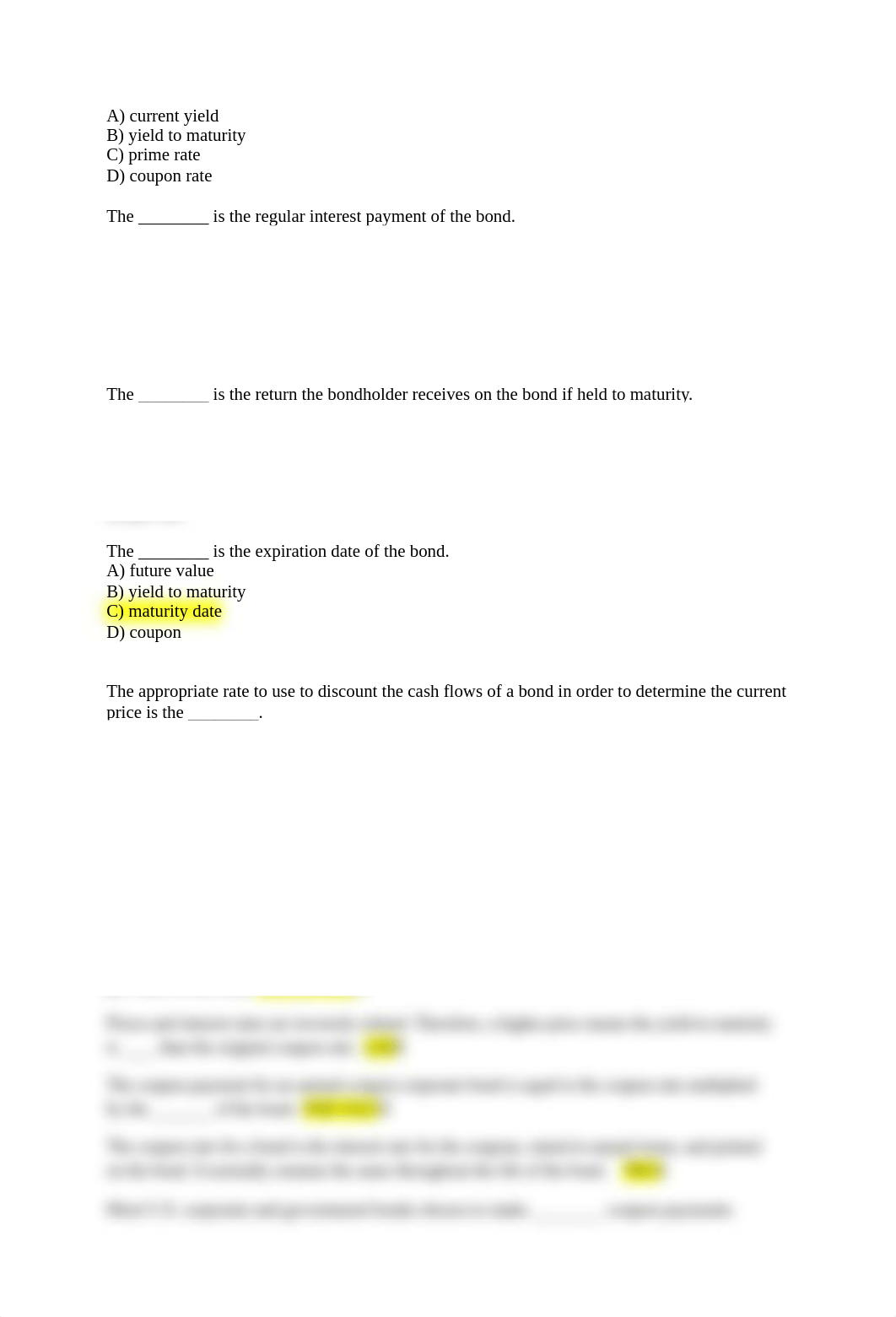 multiple.docx_dgimupzcw5x_page2