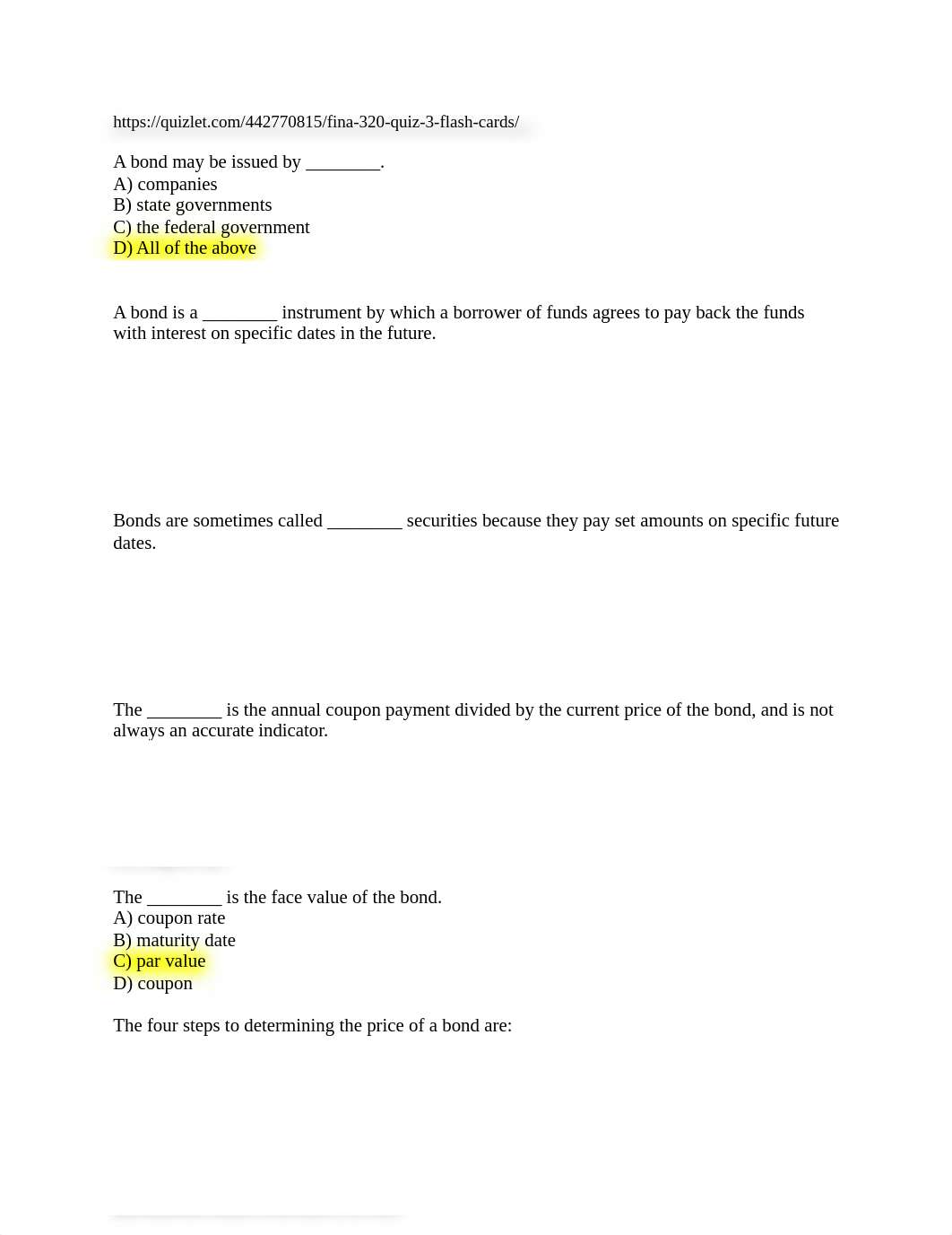 multiple.docx_dgimupzcw5x_page1