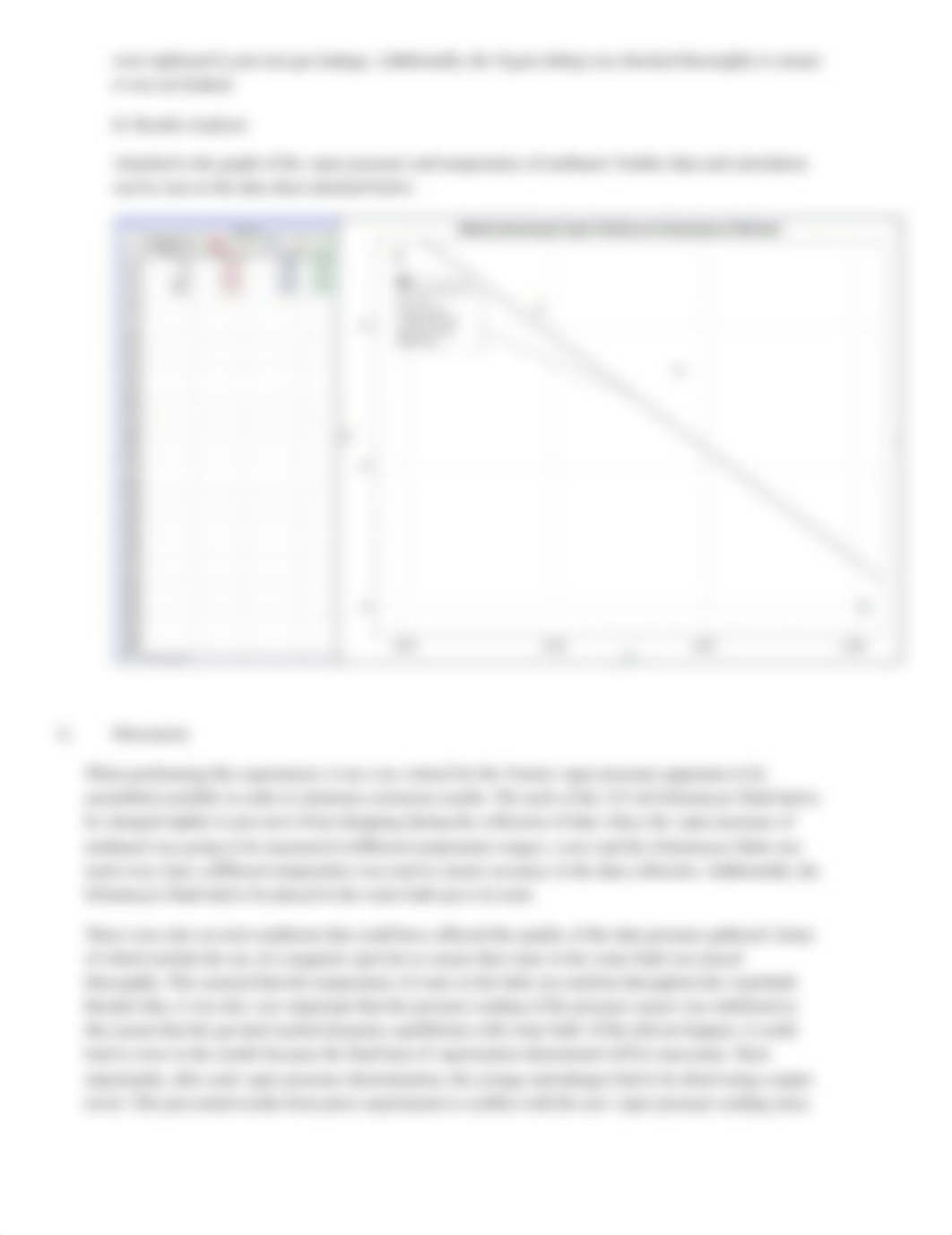 lab 3.docx_dgimv44qnqy_page2