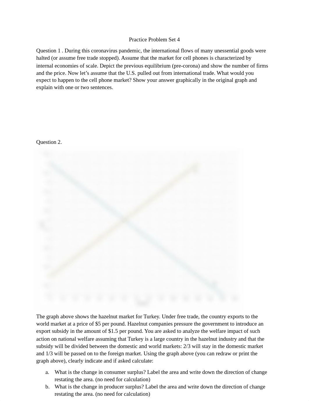 Practice Homework 3.pdf_dgincbzj5kp_page1