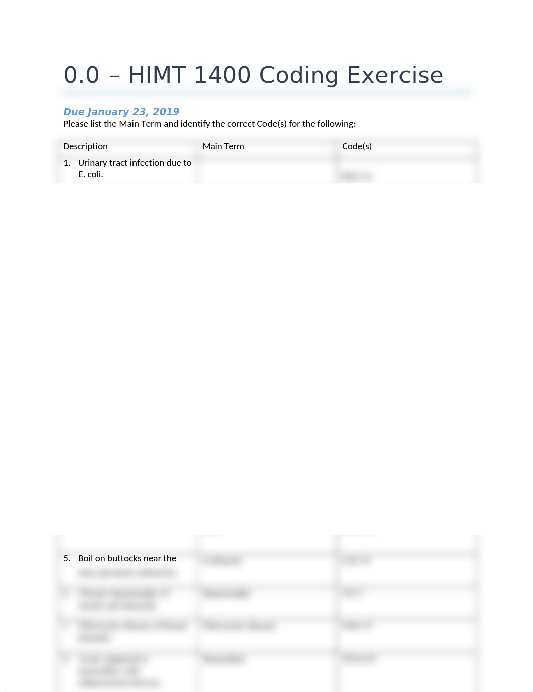 0.00 - Coding Exercise-1 (1400).docx_dginjwyjm9c_page1