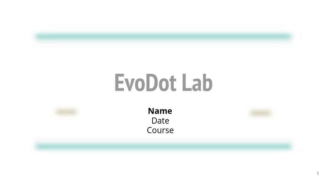 EvoDot Lab (2).pptx_dginnn2mg4s_page1