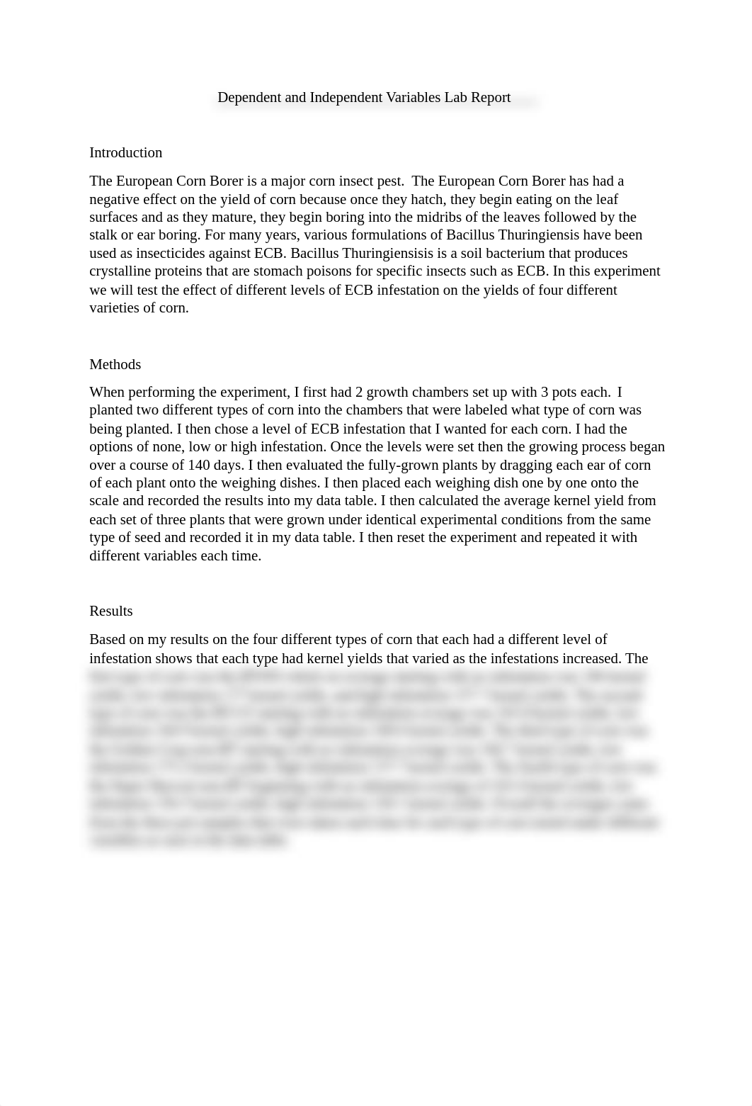 Lab 1 Report.docx_dginw9prisp_page1