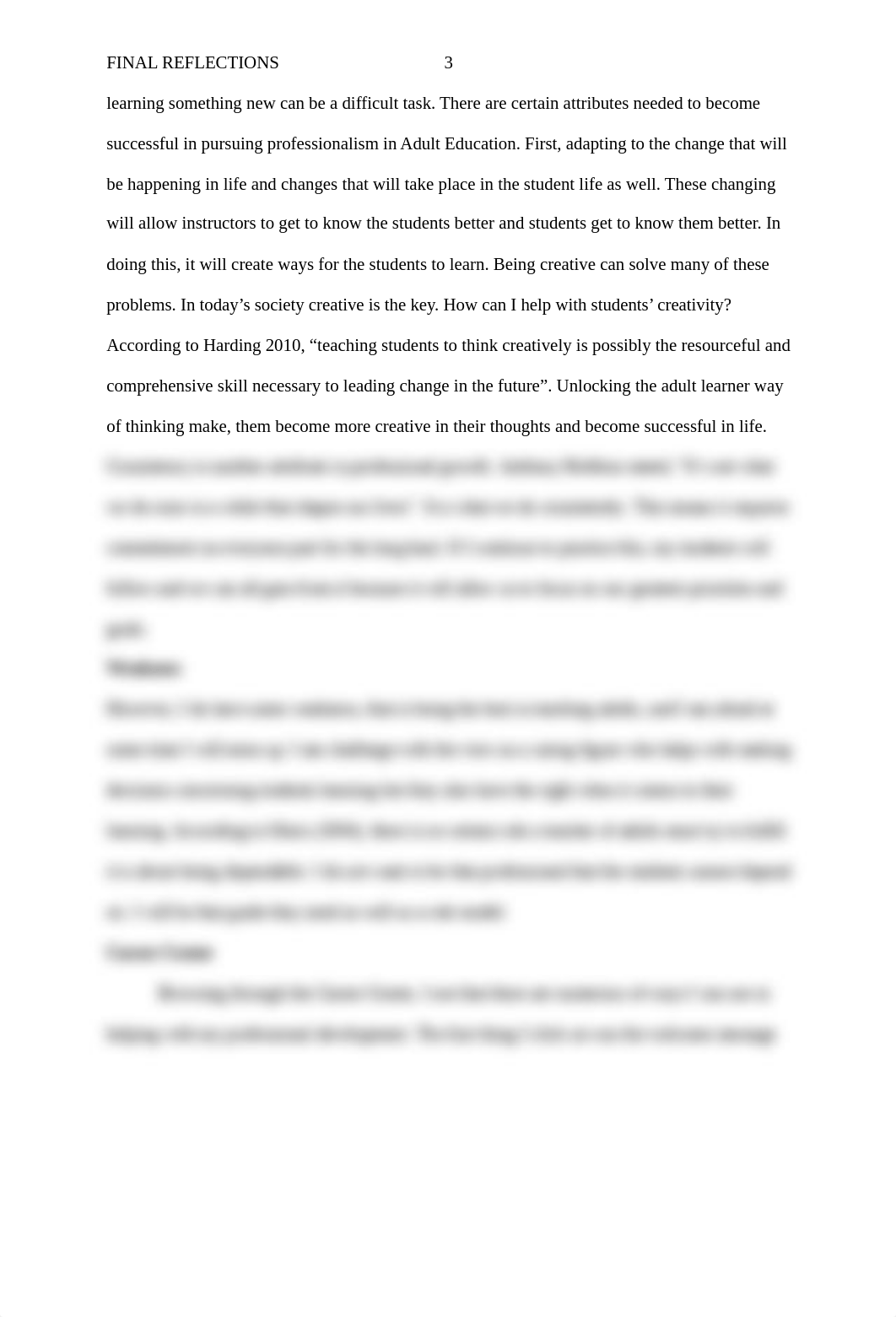 My final assignment 2.docx_dginy462ytx_page3