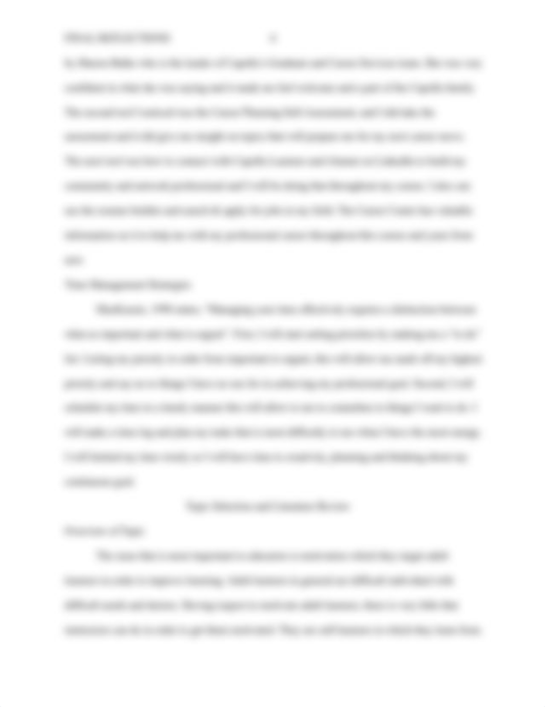 My final assignment 2.docx_dginy462ytx_page4