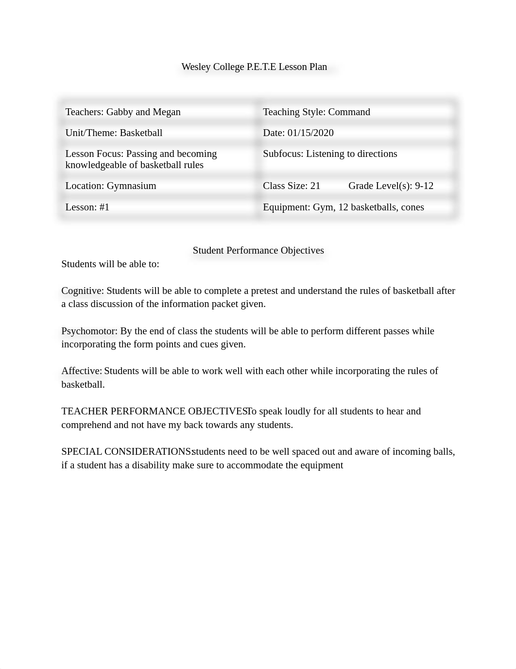 Basketball Lesson plan.docx_dginzx02hio_page1