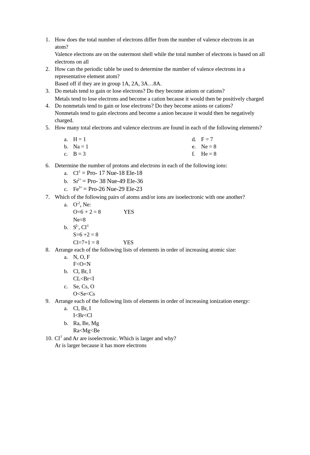 Week 2 HW.docx_dgio3usloxl_page1