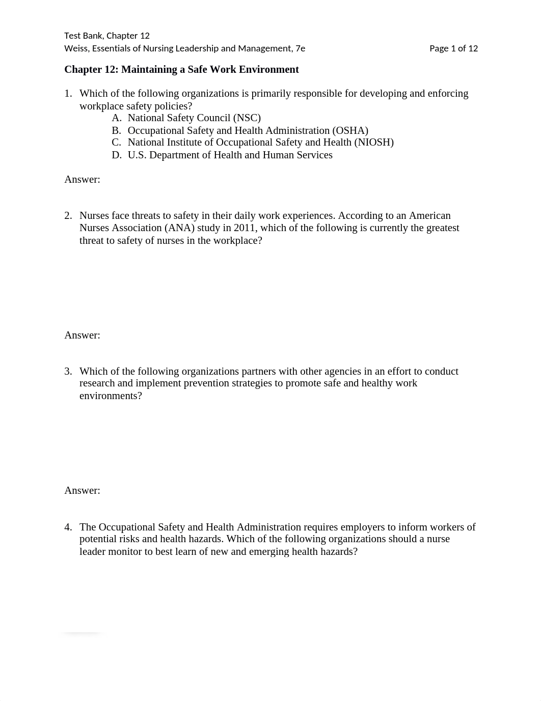 Ch12.docx_dgiodrqvf1g_page1