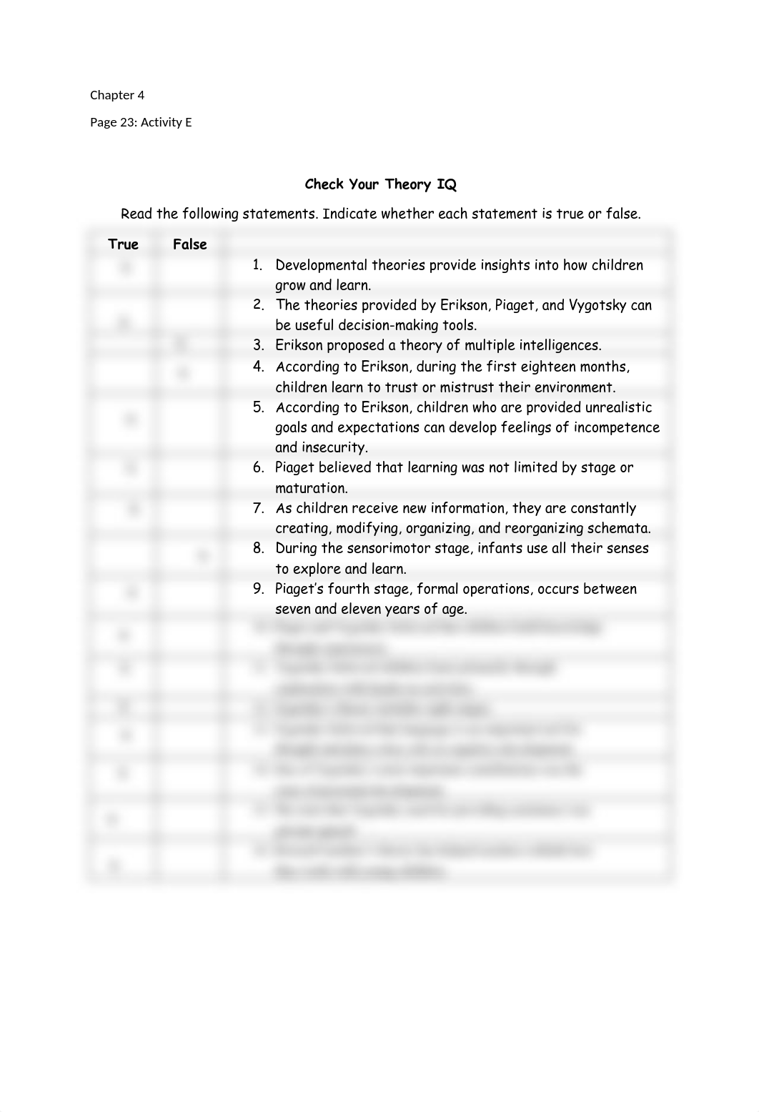 Chapter 4 Pg 23 Worksheet  Class 1101 81922.pdf_dgiokmr94gx_page1