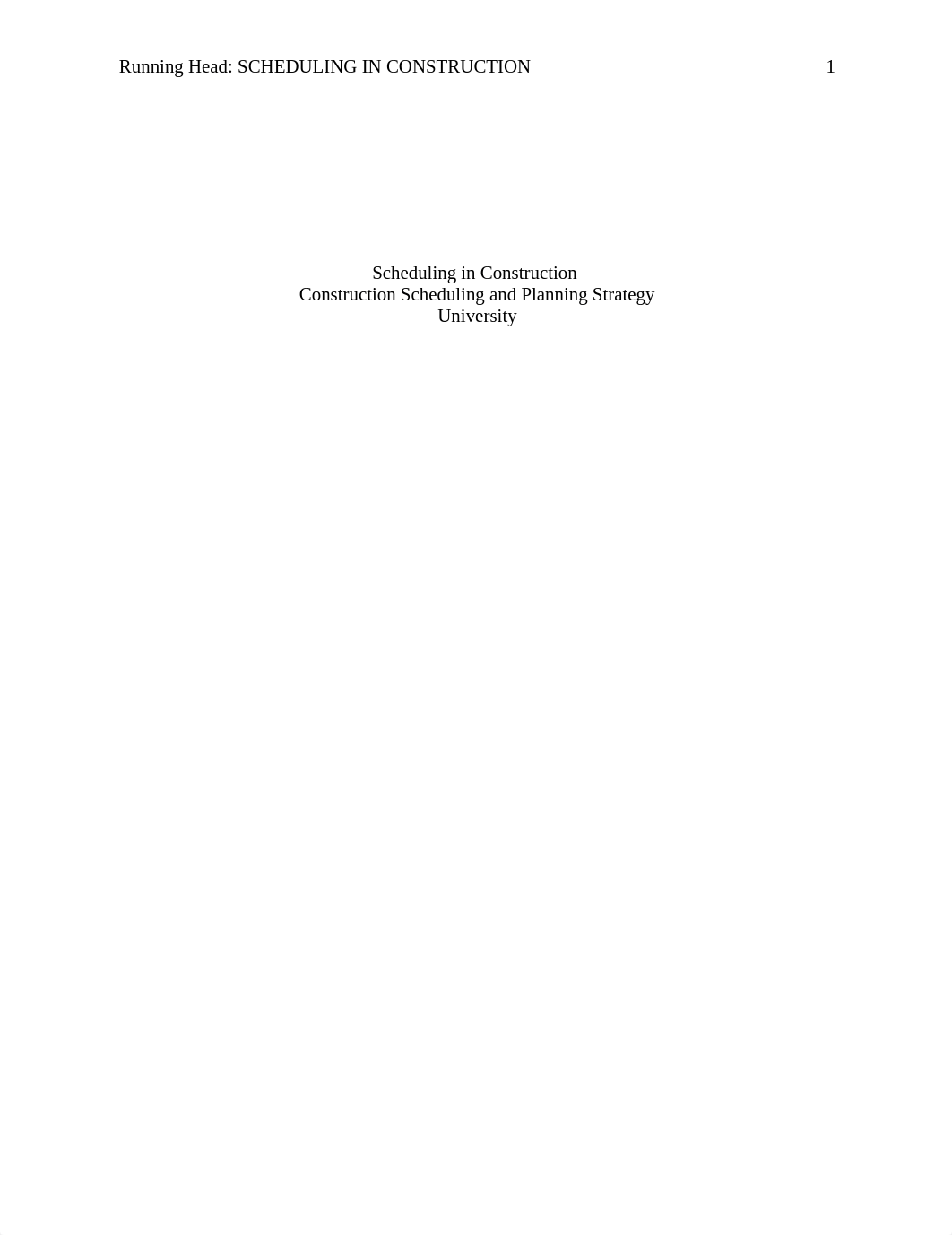 Scheduling in construction.docx_dgiom6h9yl4_page1