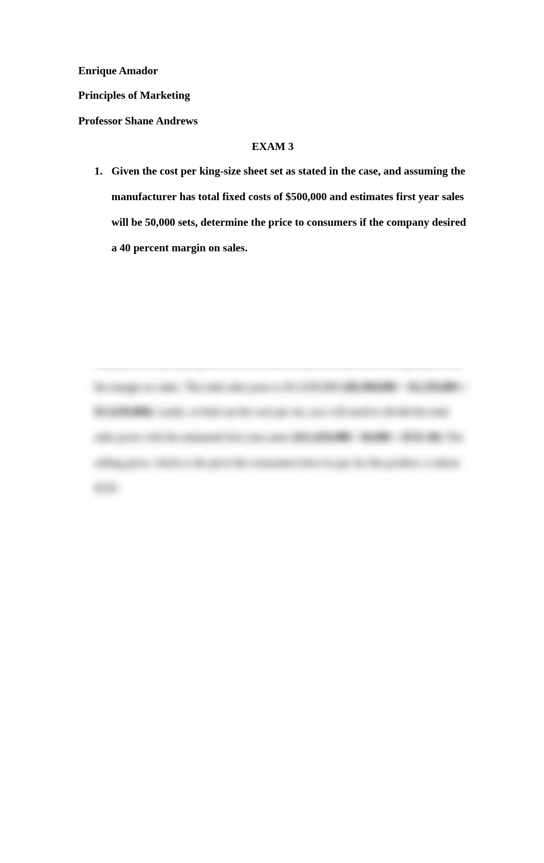 EXAM 3 ENRIQUE AMADOR.docx_dgioutn0irn_page1