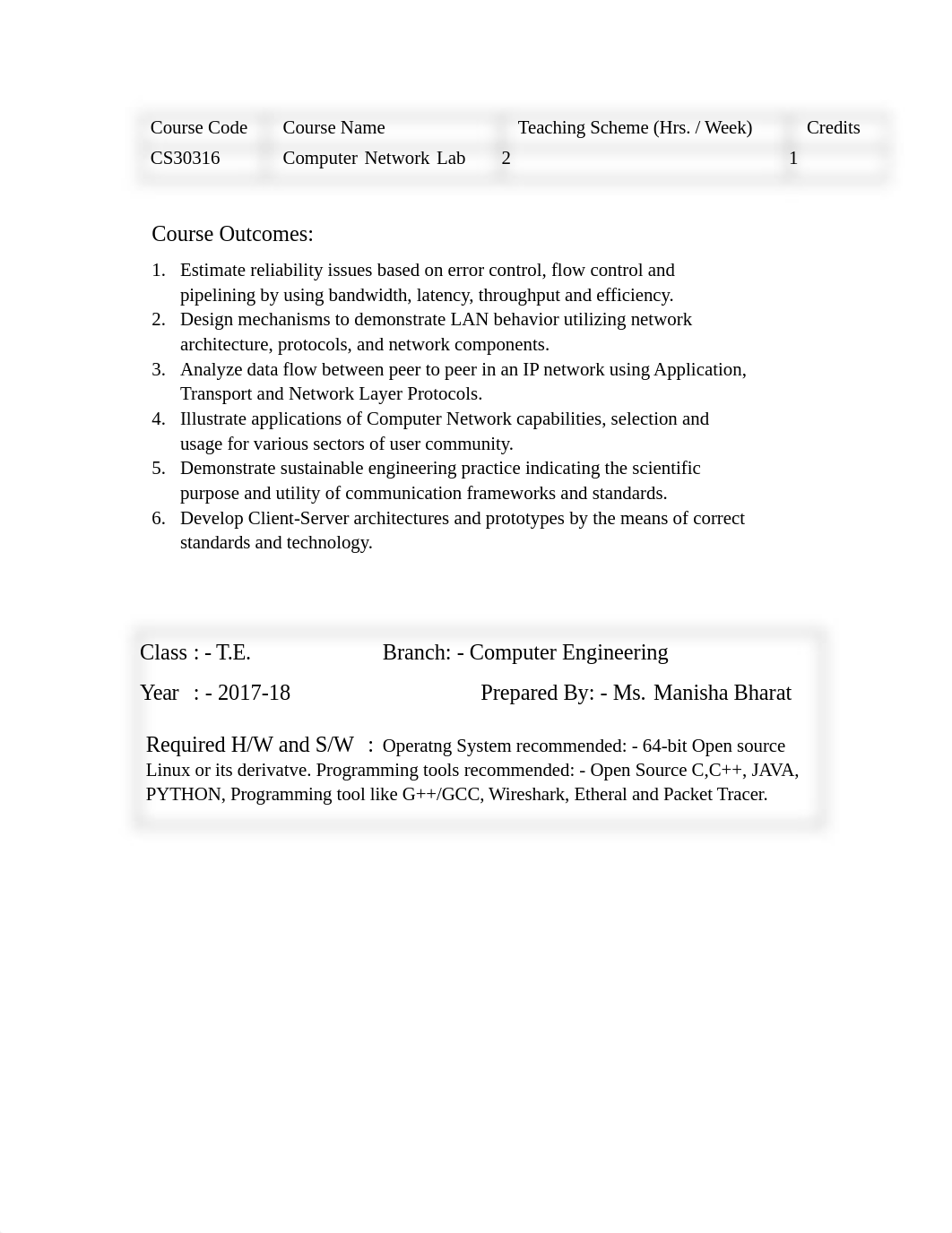 ICEM-CN-Lab-Manual.docx_dgiovzlhaxu_page2