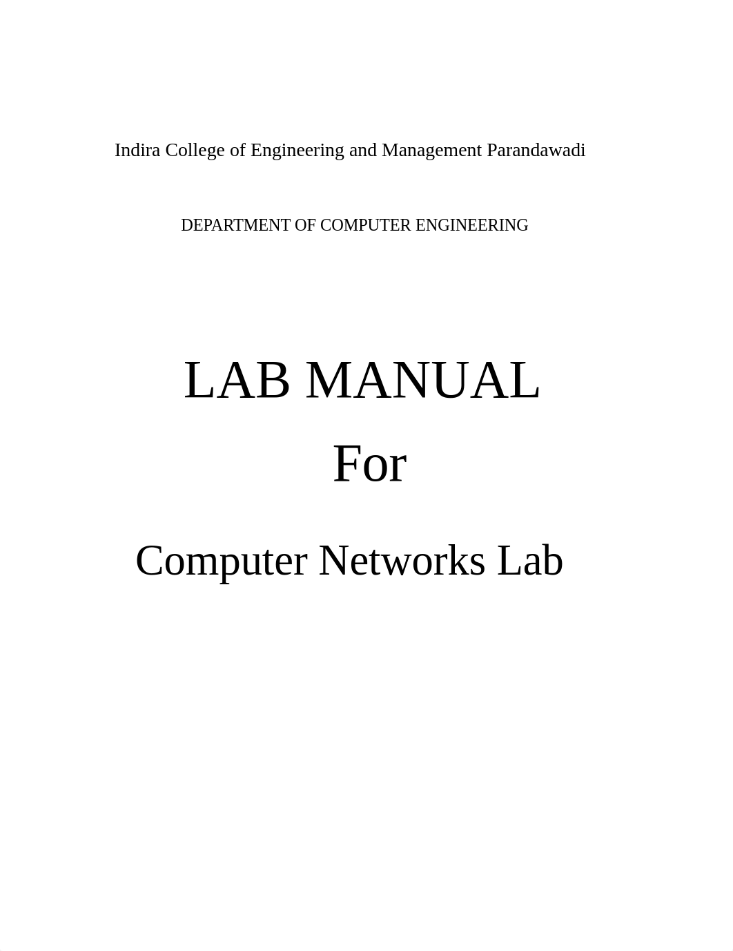 ICEM-CN-Lab-Manual.docx_dgiovzlhaxu_page1