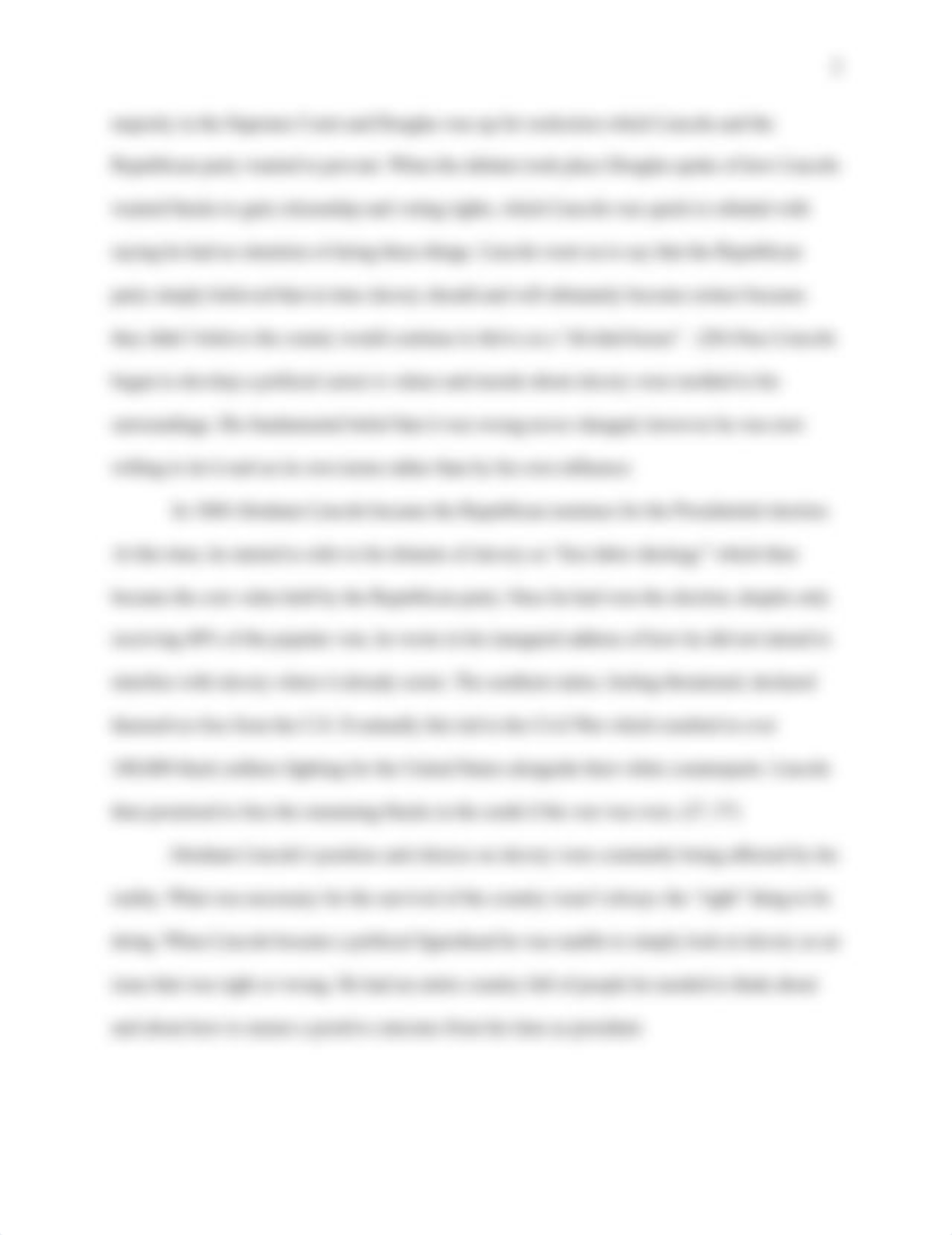 Lincoln^J Slavery and the Civil War.pdf_dgiozjemiq5_page2