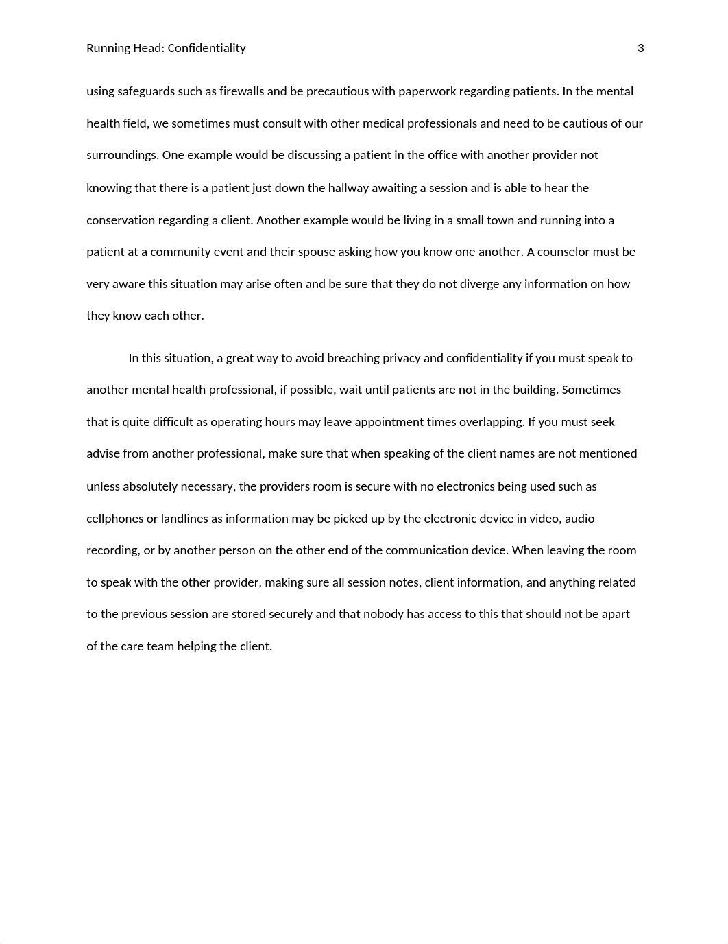 cjhs421unit2ipgroupprojectconfidentiality.docx_dgipae2tk7m_page3